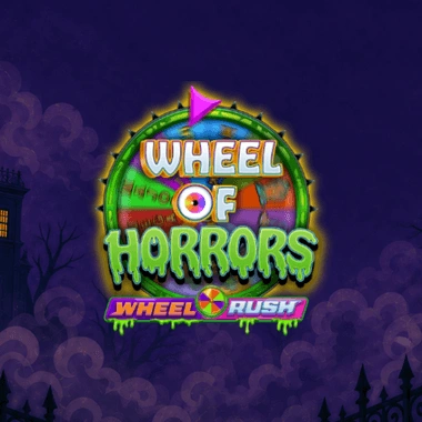 Wheel of Horrors