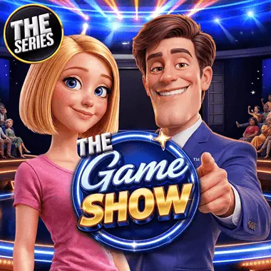 The Game Show
