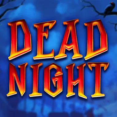 Dead Night