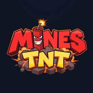 Mines TNT
