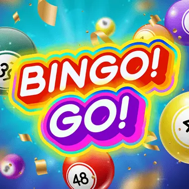 Bingo Go
