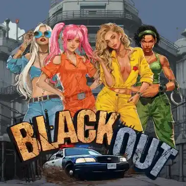 Black Out