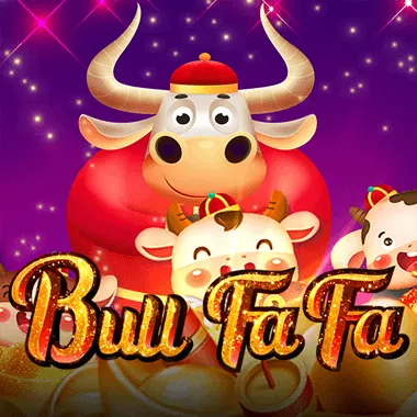 Bull FaFa