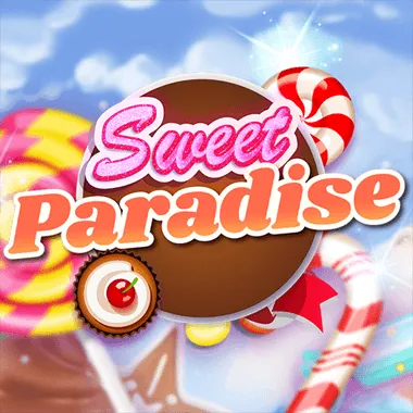 Candy Storm