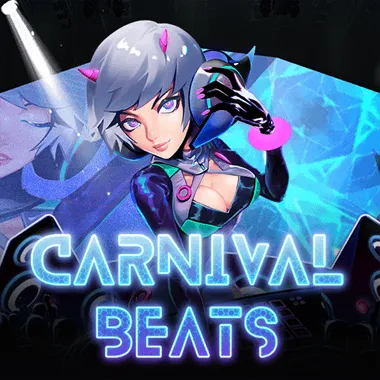 Carnival Beats