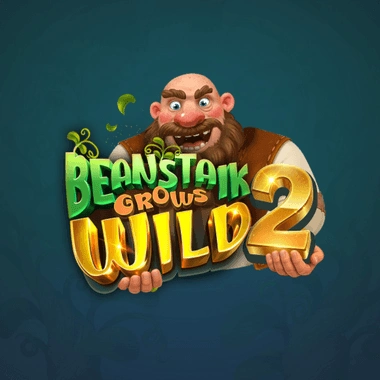 Beanstalk Grows Wild 2